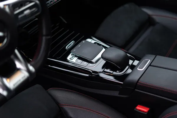 كازينو كابتنز بيت تطبيق أندرويد/آي أو إس