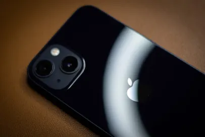 كازينو كابتنز بيت تطبيق الهاتف المحمول