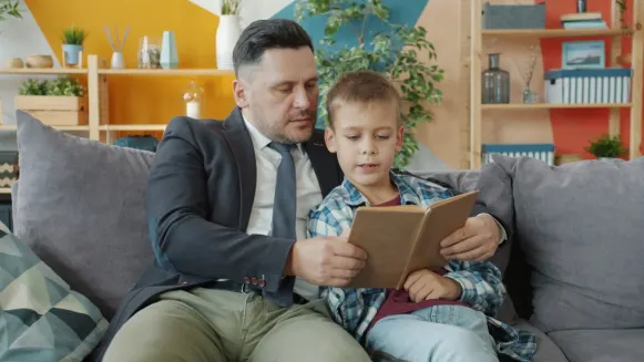 كازينو كابتنز بيت الدعم